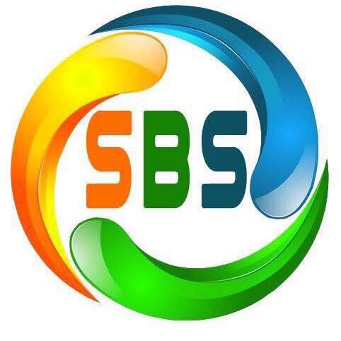 SBS TV